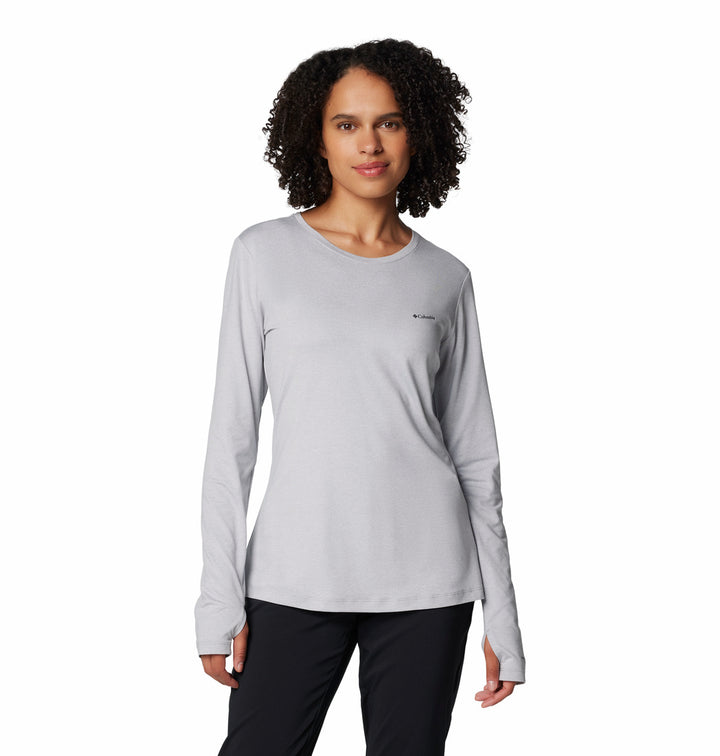 #Columbia Grey Heather-039_1