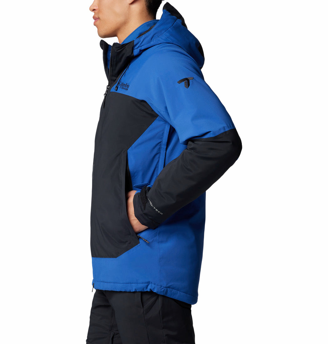 #BLACK MOUNTAIN BLUE-011_4