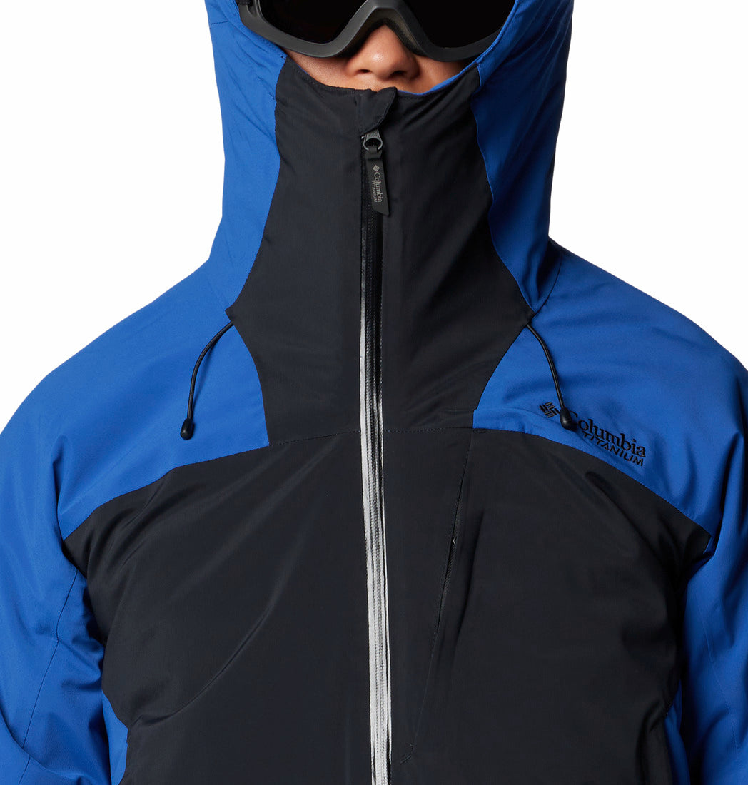 #BLACK MOUNTAIN BLUE-011_4