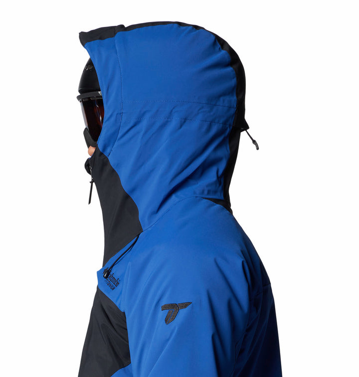 #BLACK MOUNTAIN BLUE-011_4