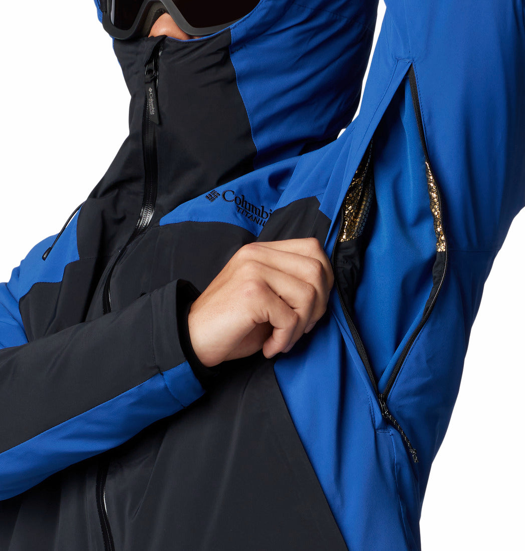 #BLACK MOUNTAIN BLUE-011_4