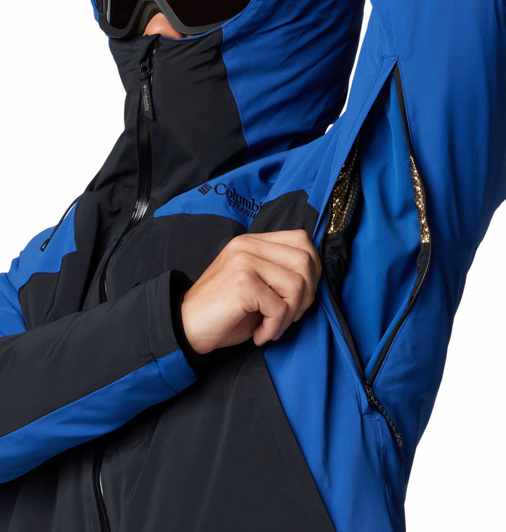 #BLACK MOUNTAIN BLUE-011_4