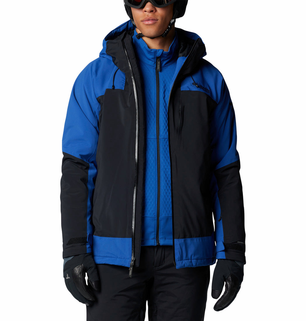 #BLACK MOUNTAIN BLUE-011_4