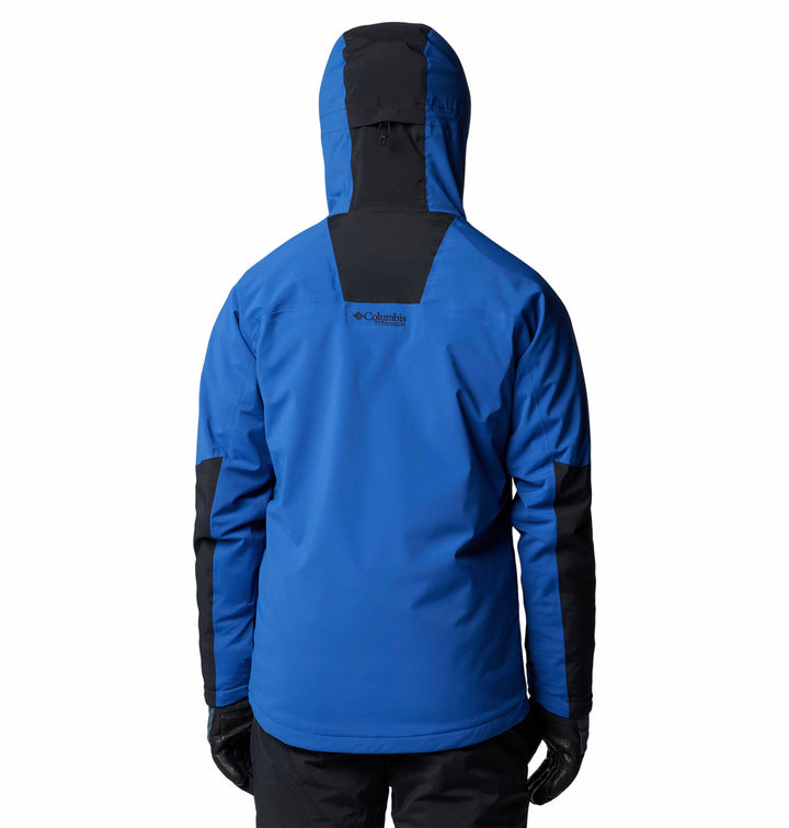#BLACK MOUNTAIN BLUE-011_4