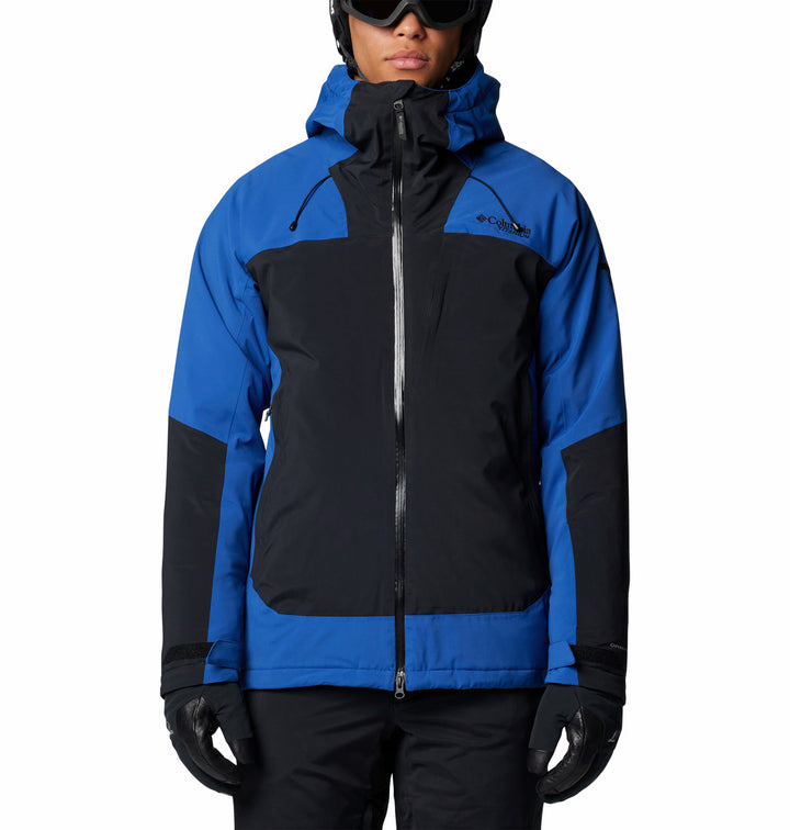 #BLACK MOUNTAIN BLUE-011_4