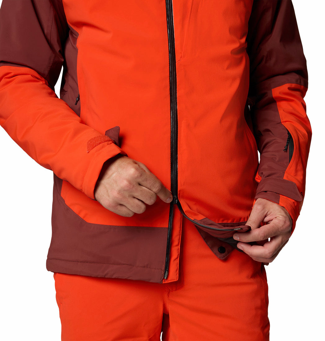 #SPICE SPICY-681_3