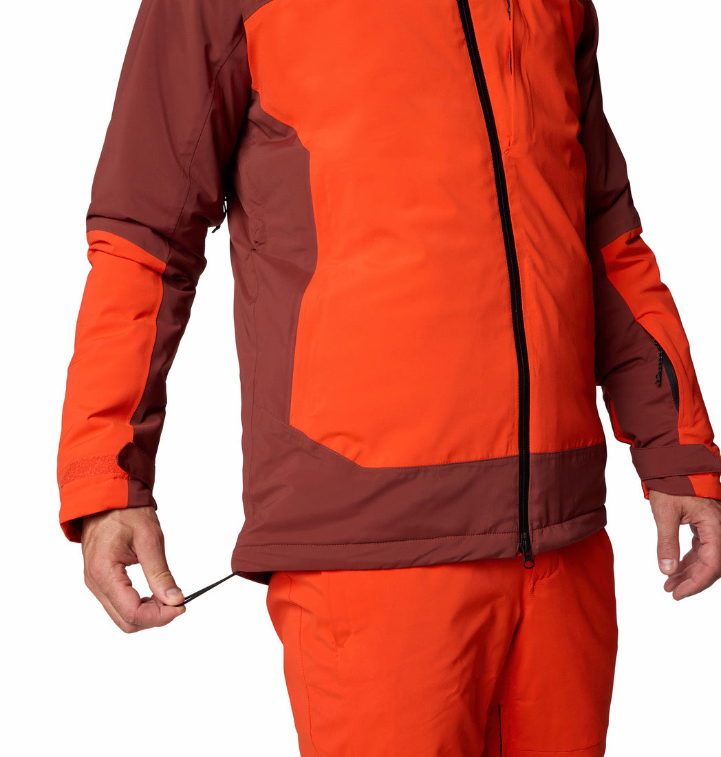 #SPICE SPICY-681_3