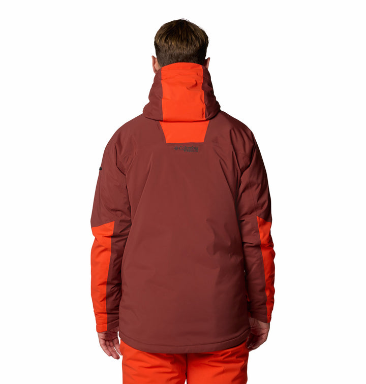 #SPICE SPICY-681_3