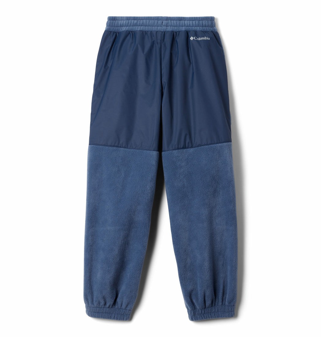 #Dark Mountain Collegiate Navy-478_4