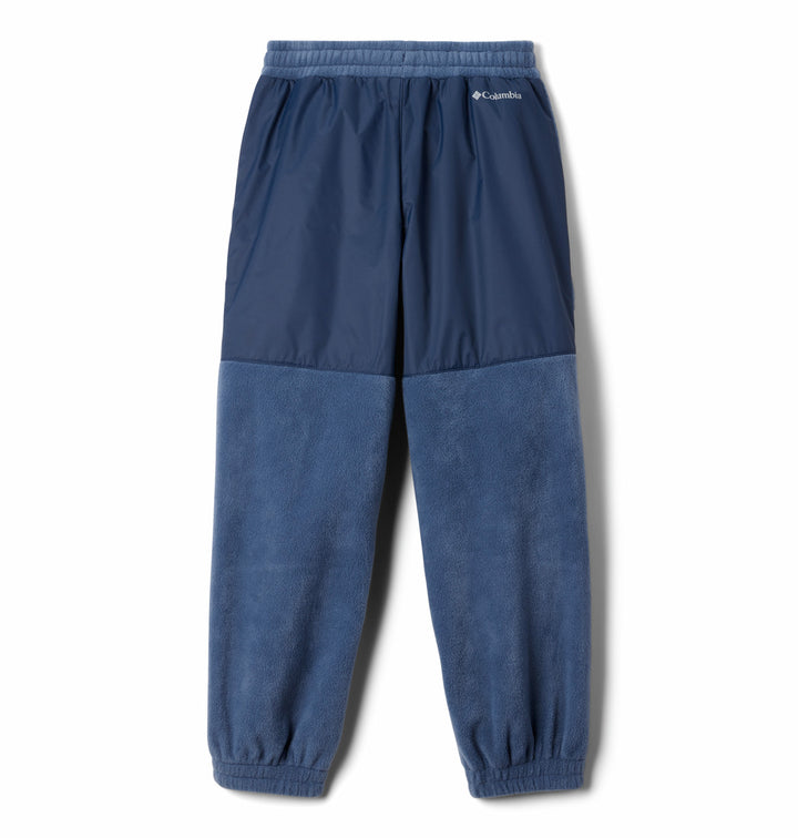 #Dark Mountain Collegiate Navy-478_4