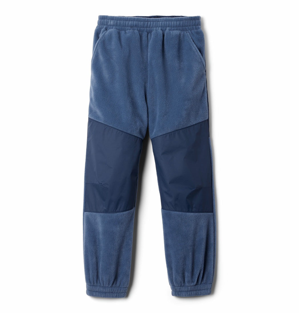 #Dark Mountain Collegiate Navy-478_4