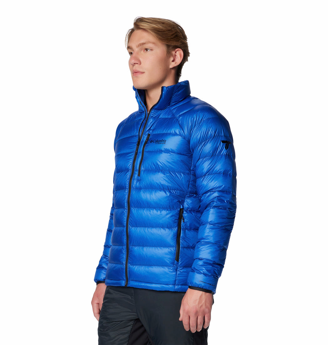 #MOUNTAIN BLUE-433_3