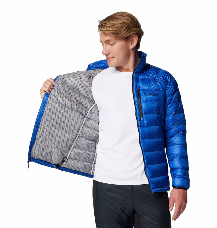 #MOUNTAIN BLUE-433_3