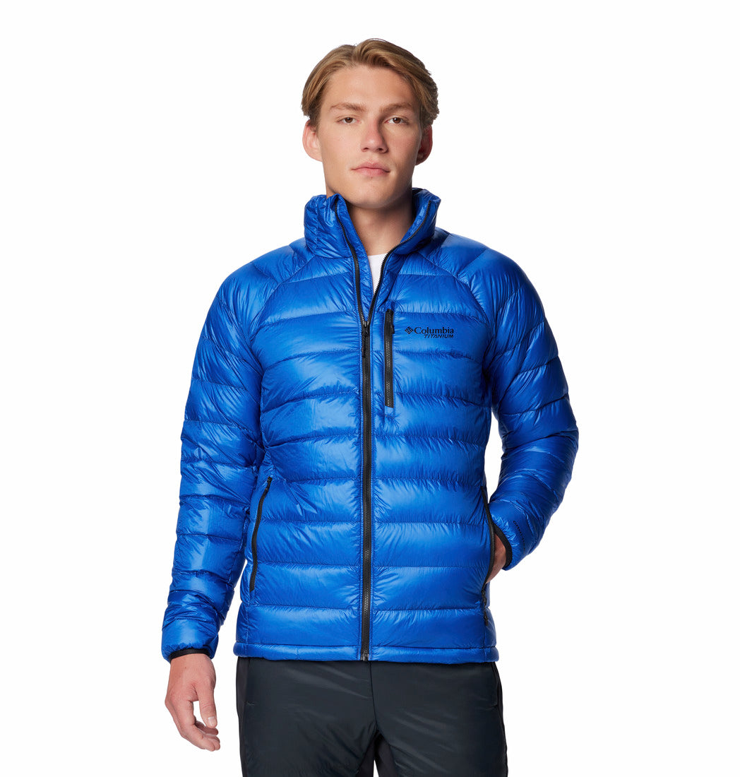 #MOUNTAIN BLUE-433_3