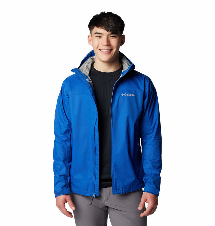 #MOUNTAIN BLUE-433_5