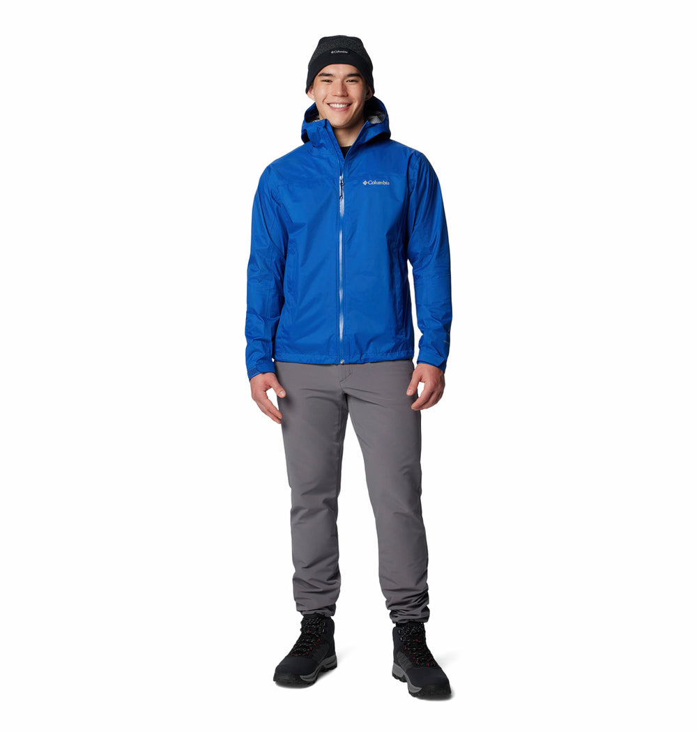#MOUNTAIN BLUE-433_5