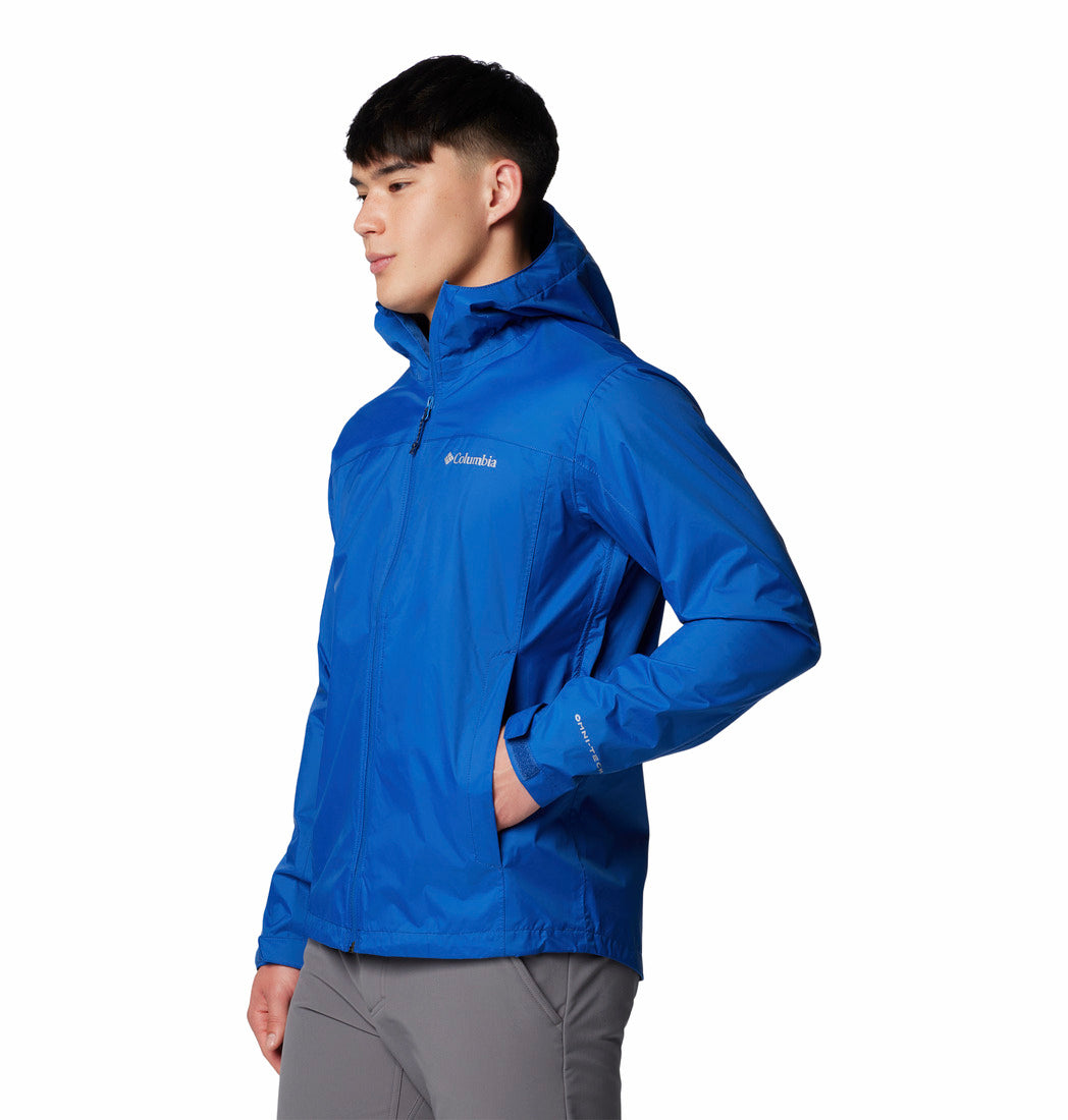 #MOUNTAIN BLUE-433_5