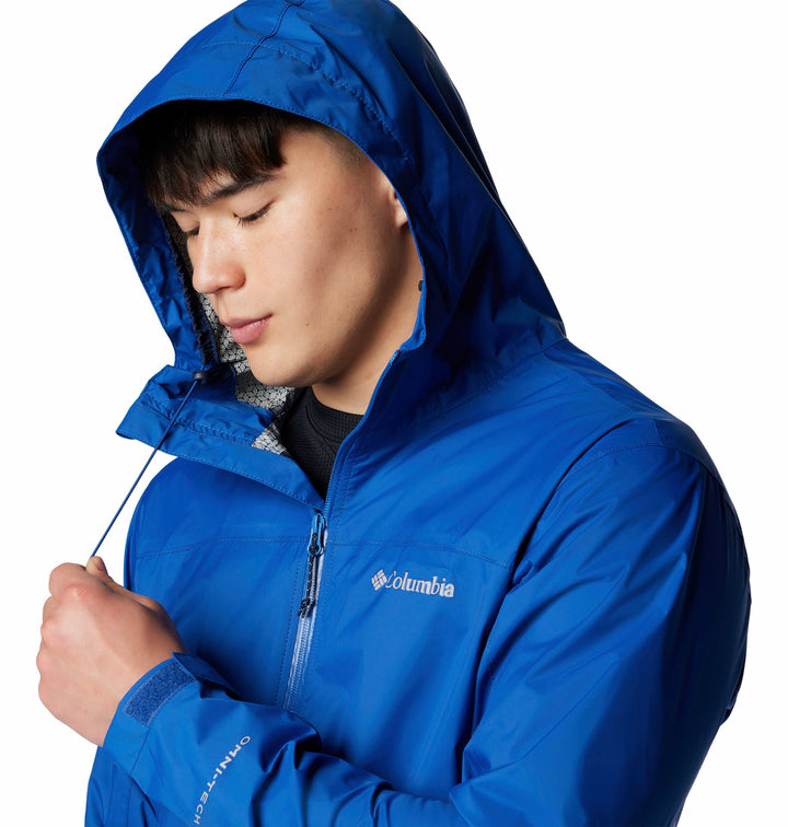 #MOUNTAIN BLUE-433_5
