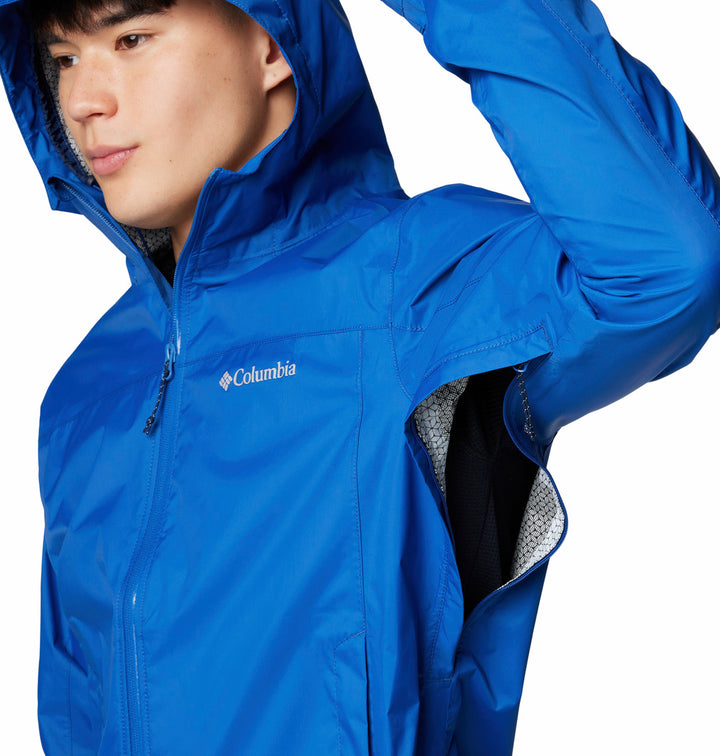 #MOUNTAIN BLUE-433_5