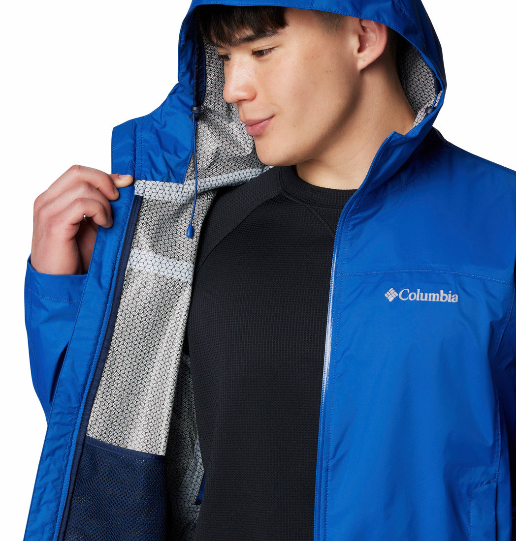 #MOUNTAIN BLUE-433_5