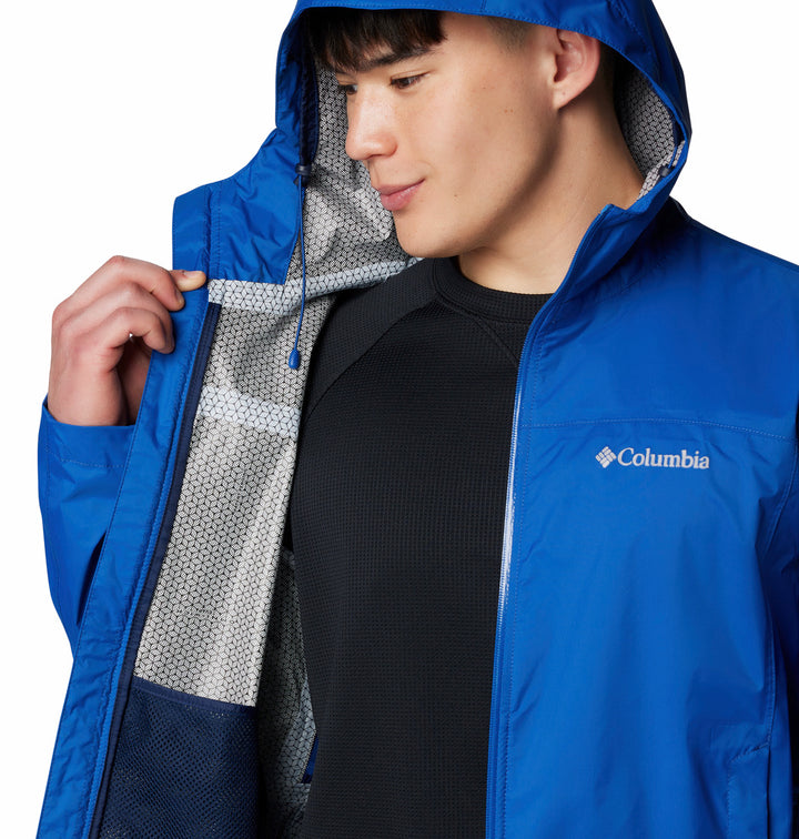 #MOUNTAIN BLUE-433_5