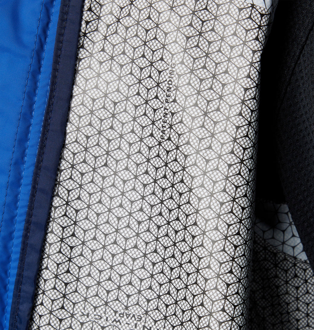#MOUNTAIN BLUE-433_5
