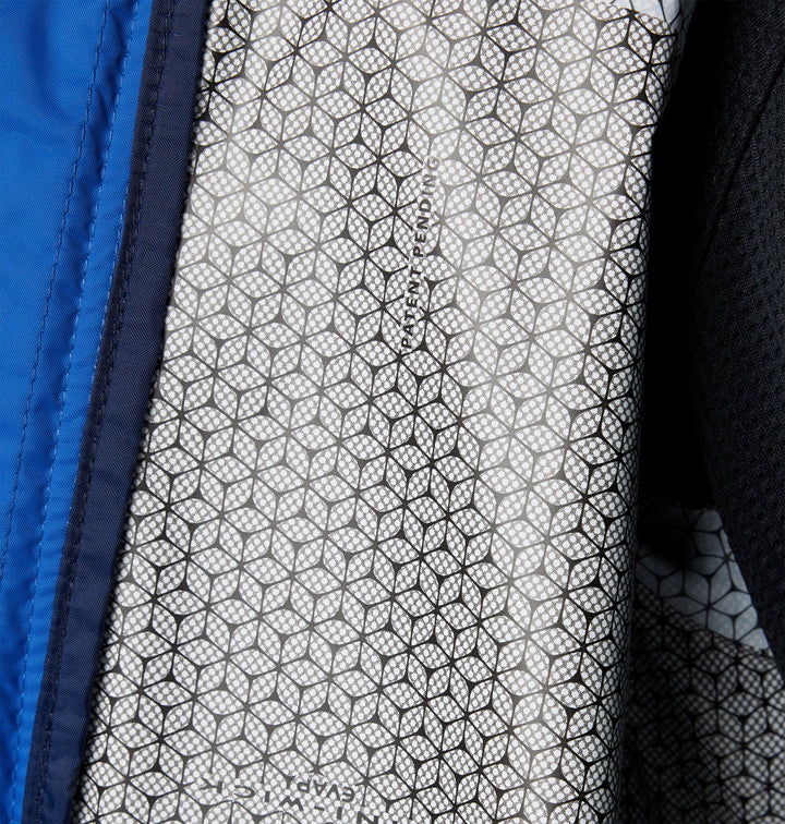 #MOUNTAIN BLUE-433_5