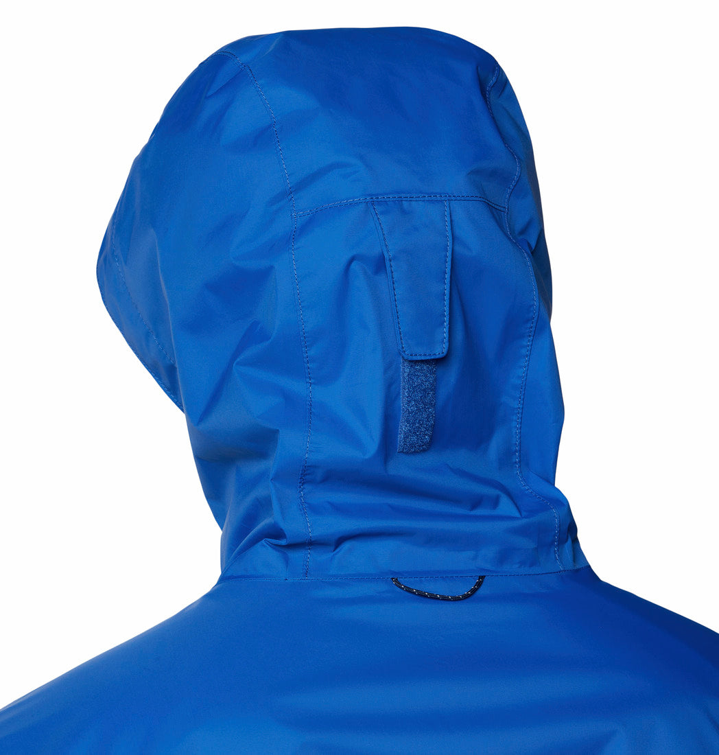 #MOUNTAIN BLUE-433_5