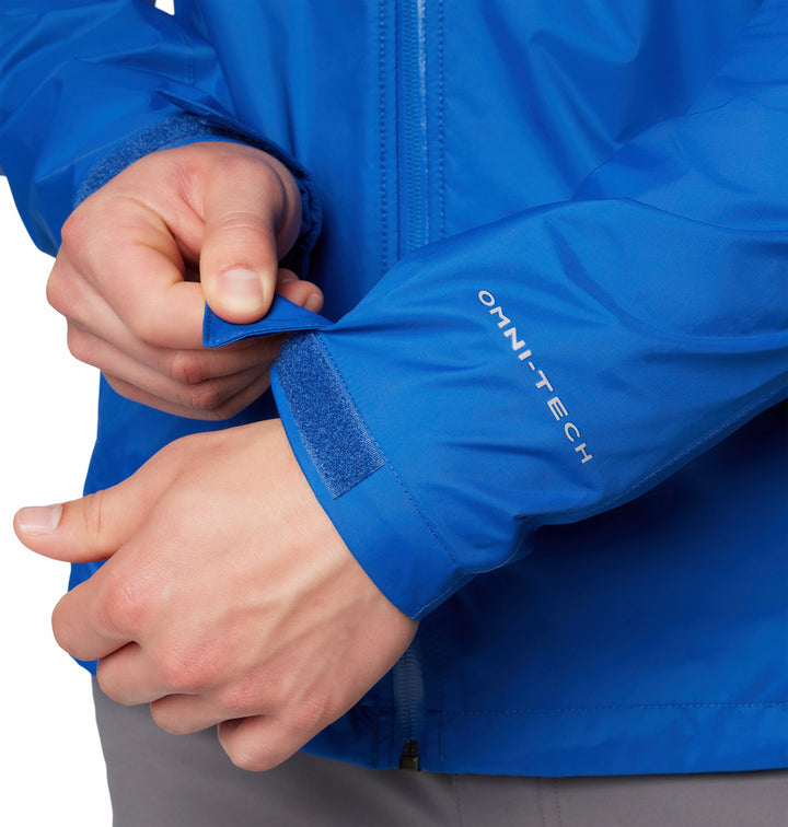 #MOUNTAIN BLUE-433_5