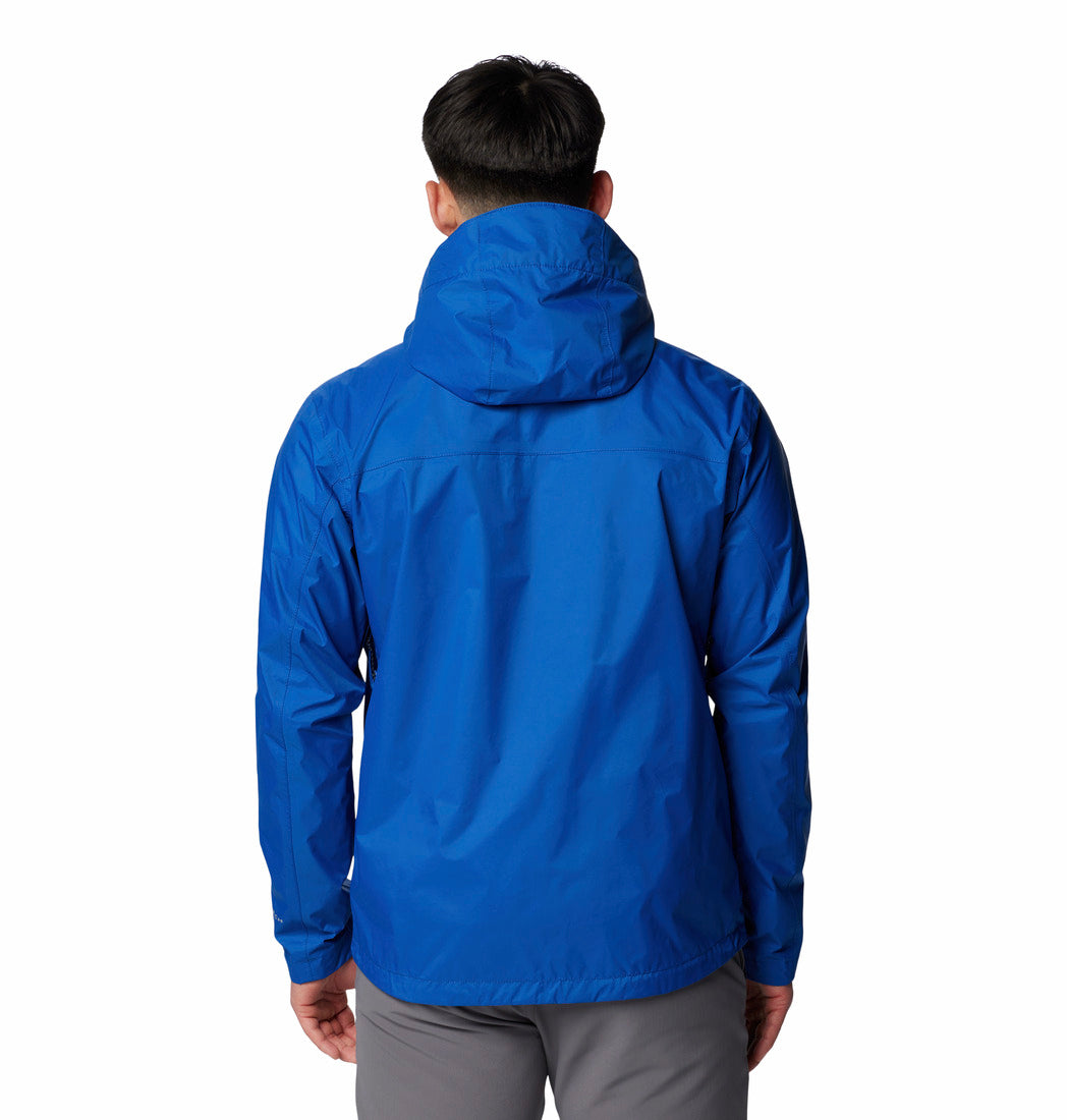 #MOUNTAIN BLUE-433_5