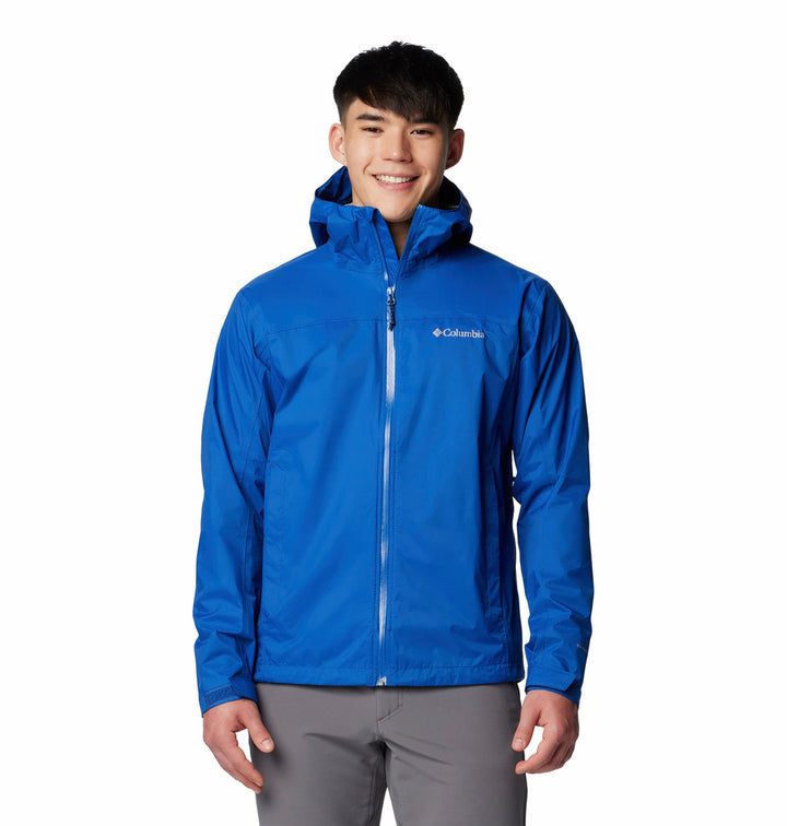 #MOUNTAIN BLUE-433_5