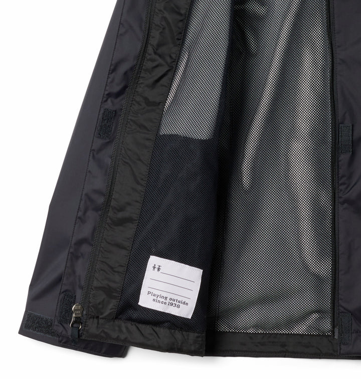 #Black-010_7