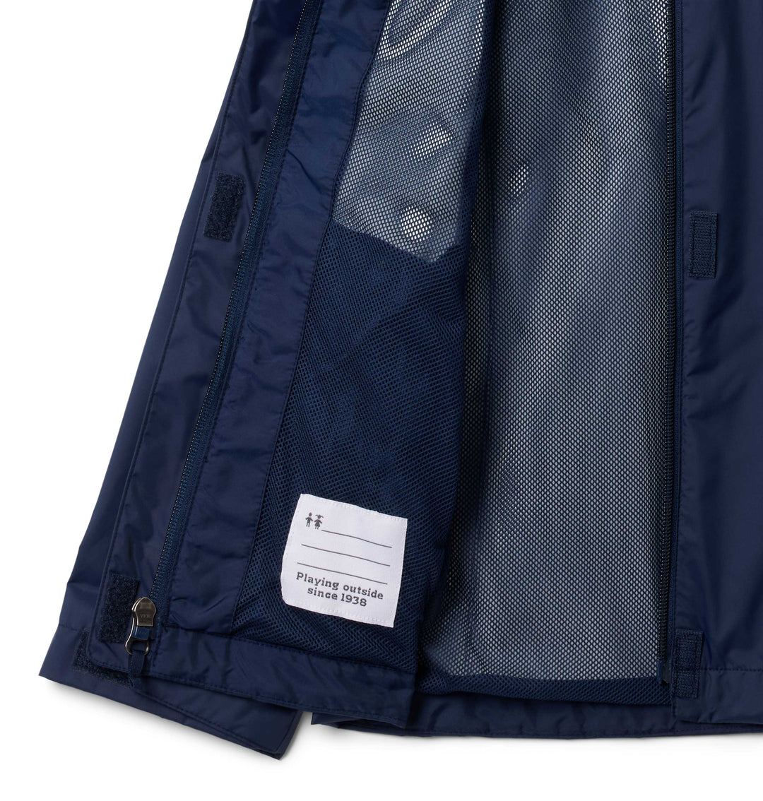 #Collegiate Navy-464_6