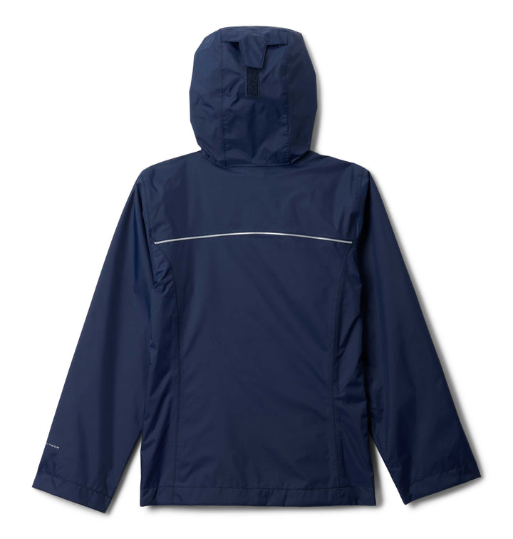 #Collegiate Navy-464_6