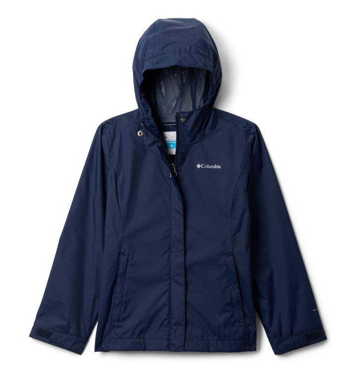 #Collegiate Navy-464_6