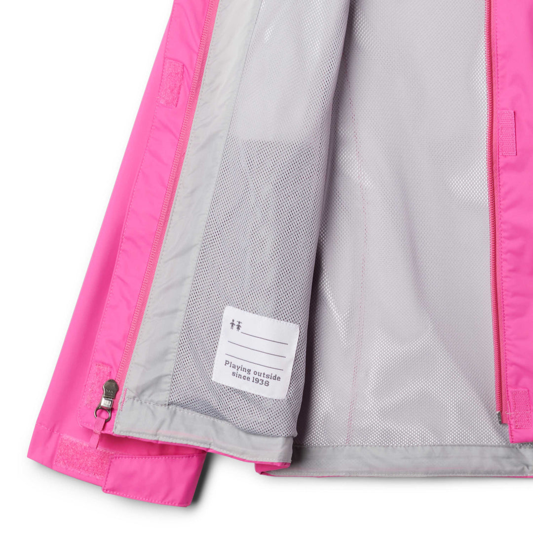 #PINK ICE-695_5