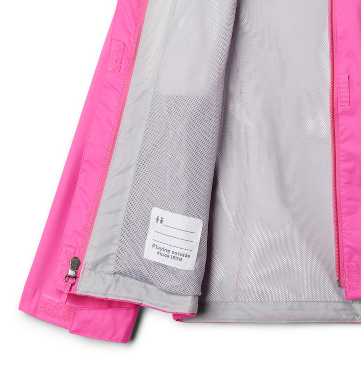 #PINK ICE-695_5