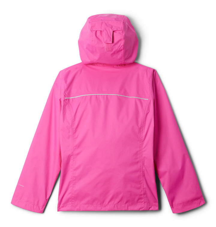 #PINK ICE-695_5