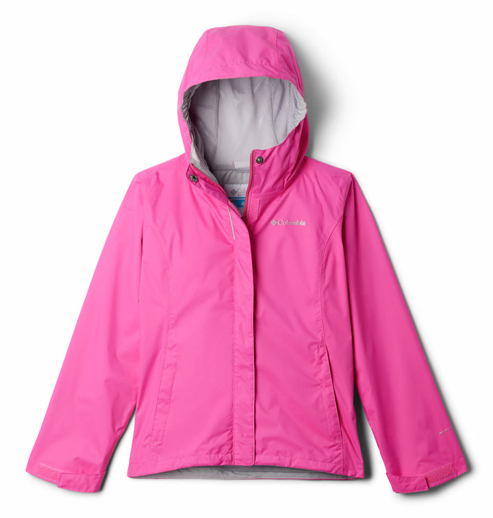 #PINK ICE-695_5