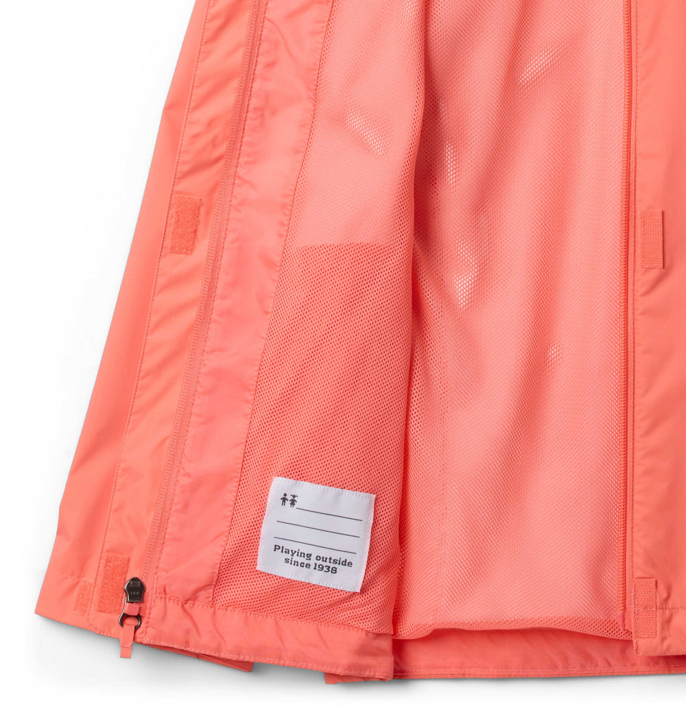 #HOT CORAL-810_3