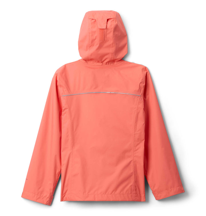 #HOT CORAL-810_3