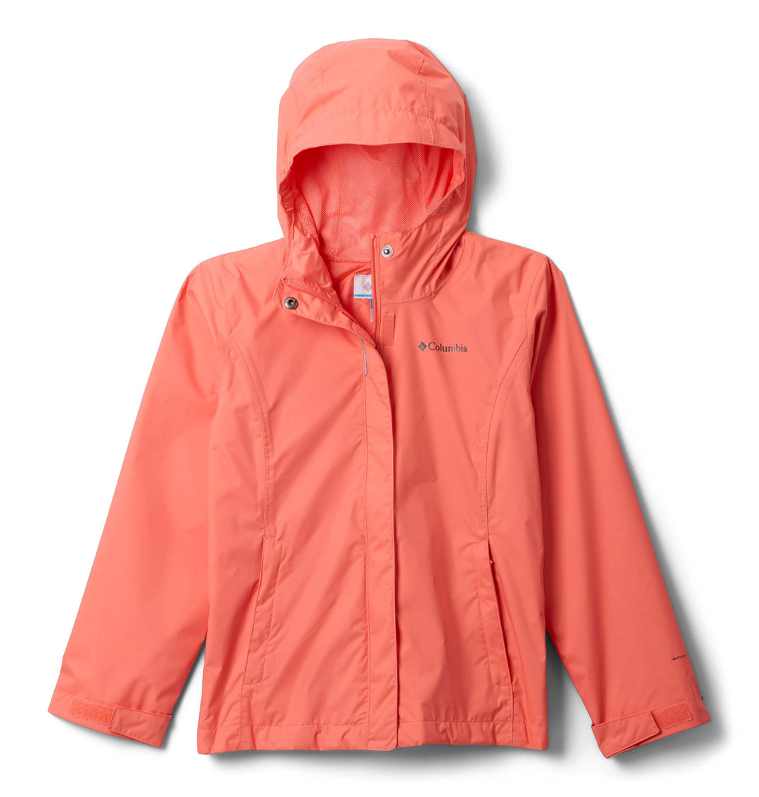 #HOT CORAL-810_3