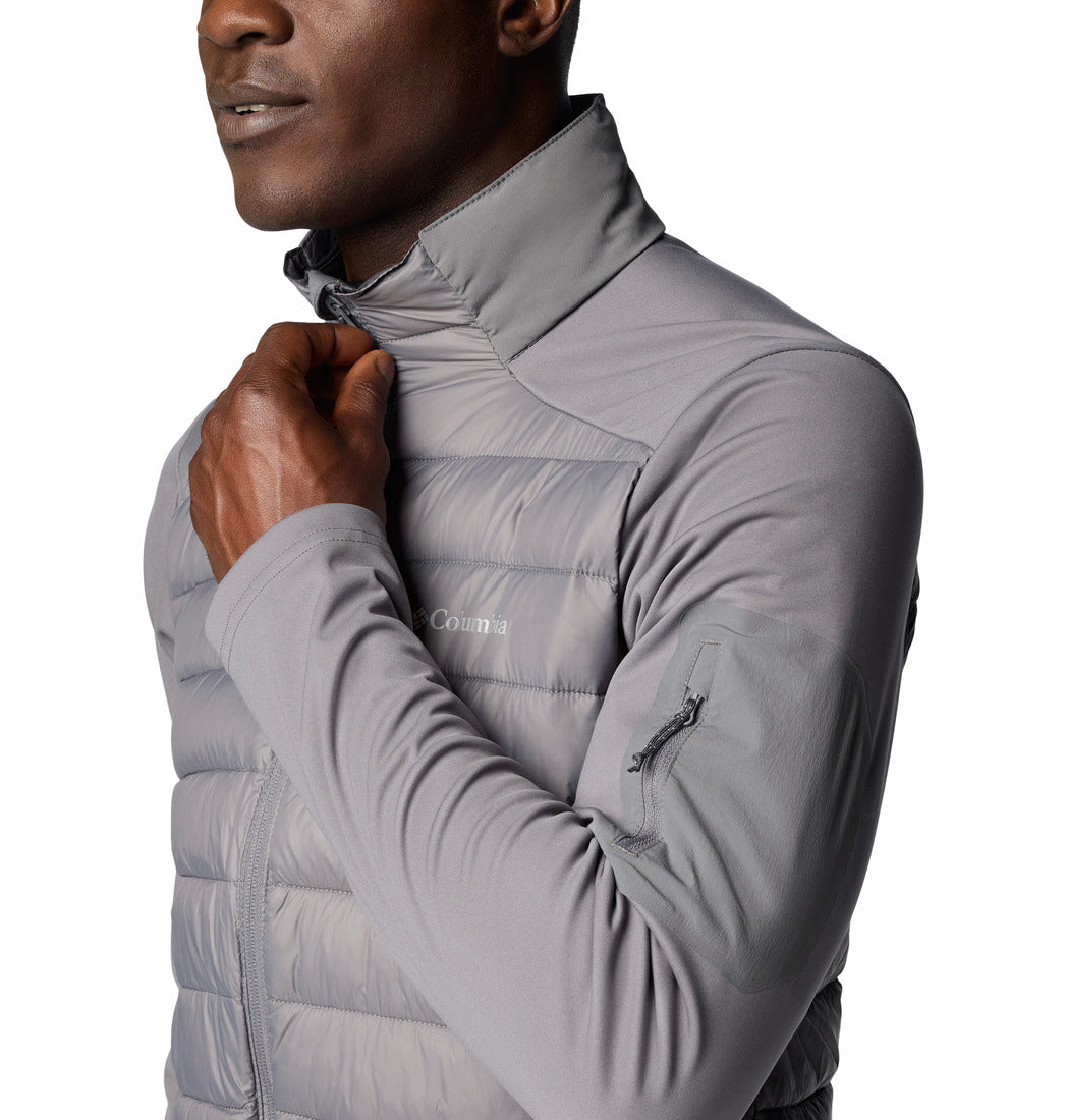 #City Grey-023_3