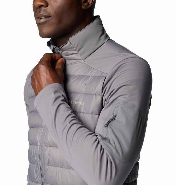 #City Grey-023_3