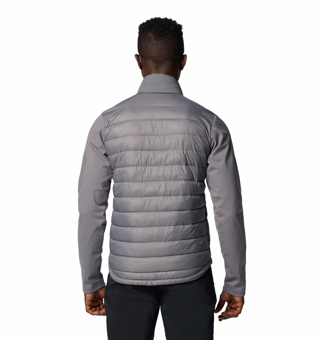 #City Grey-023_3