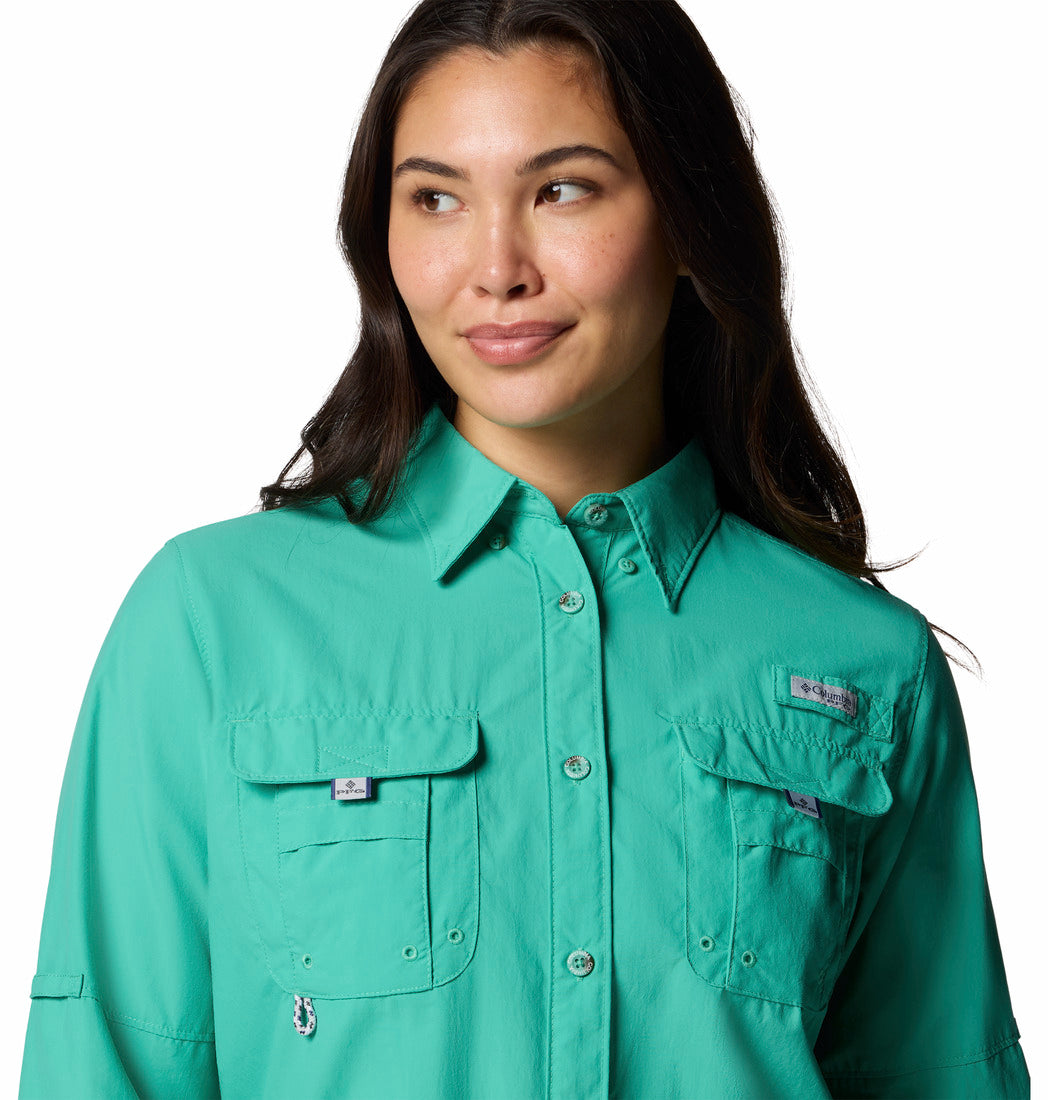 #GLAZE GREEN-343_2
