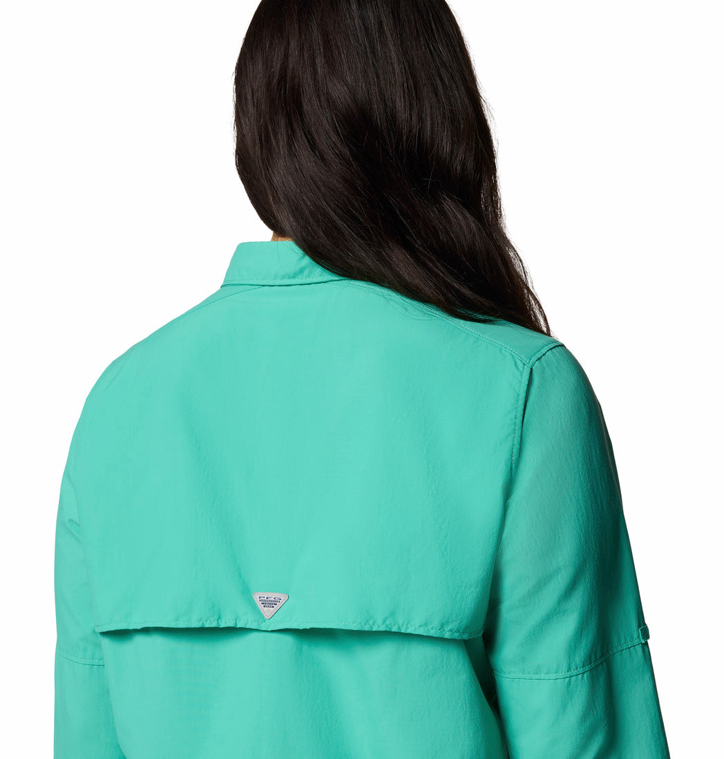 #GLAZE GREEN-343_2