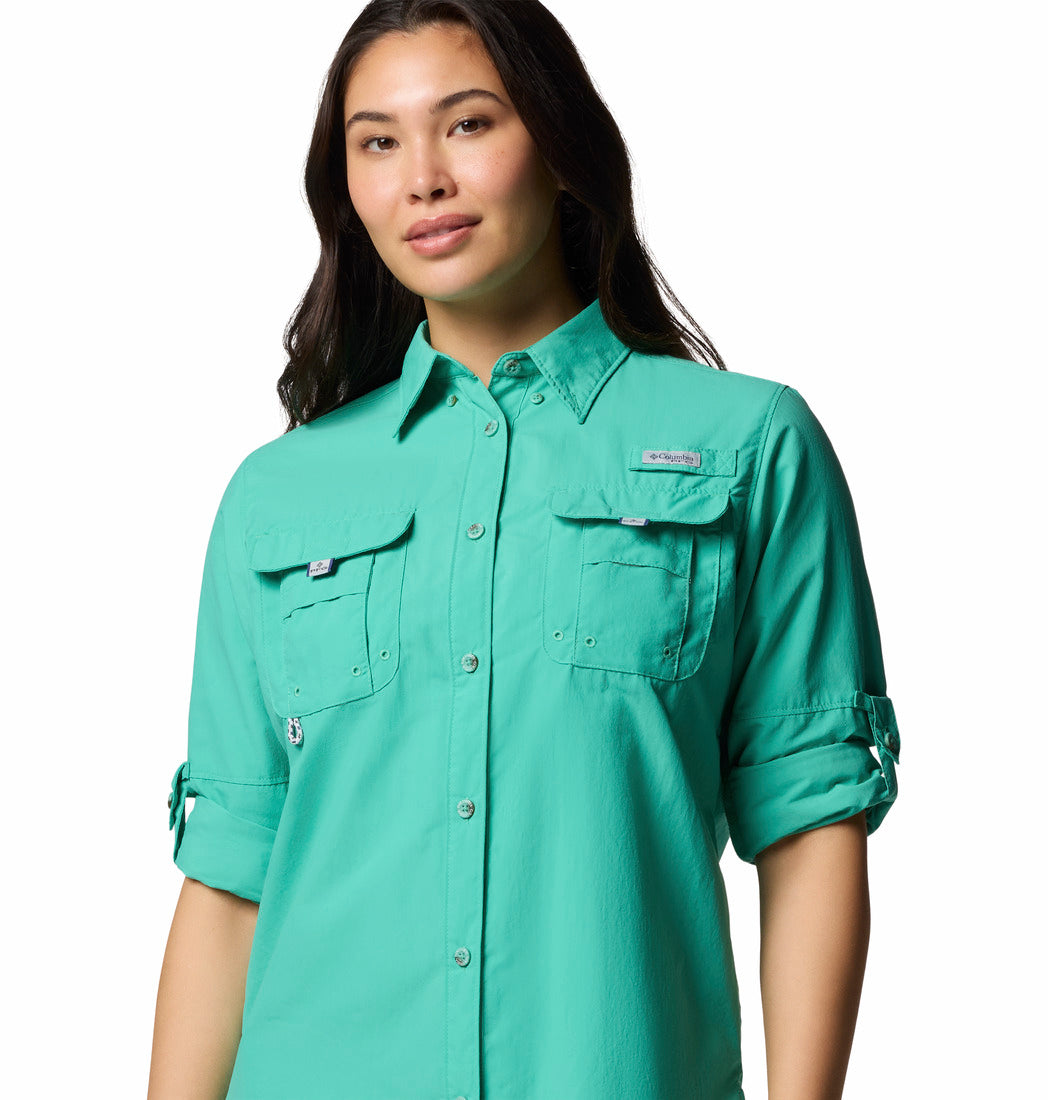 #GLAZE GREEN-343_2
