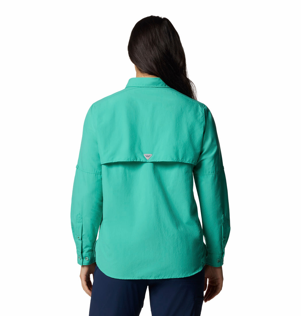 #GLAZE GREEN-343_2