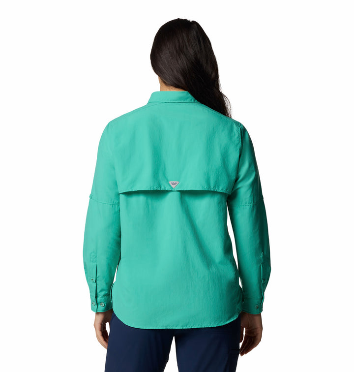 #GLAZE GREEN-343_2